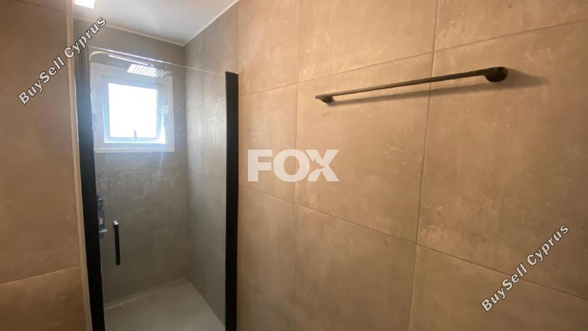 2 bedroom detached house for rent germasogeia limassol 1175296 image 15730061