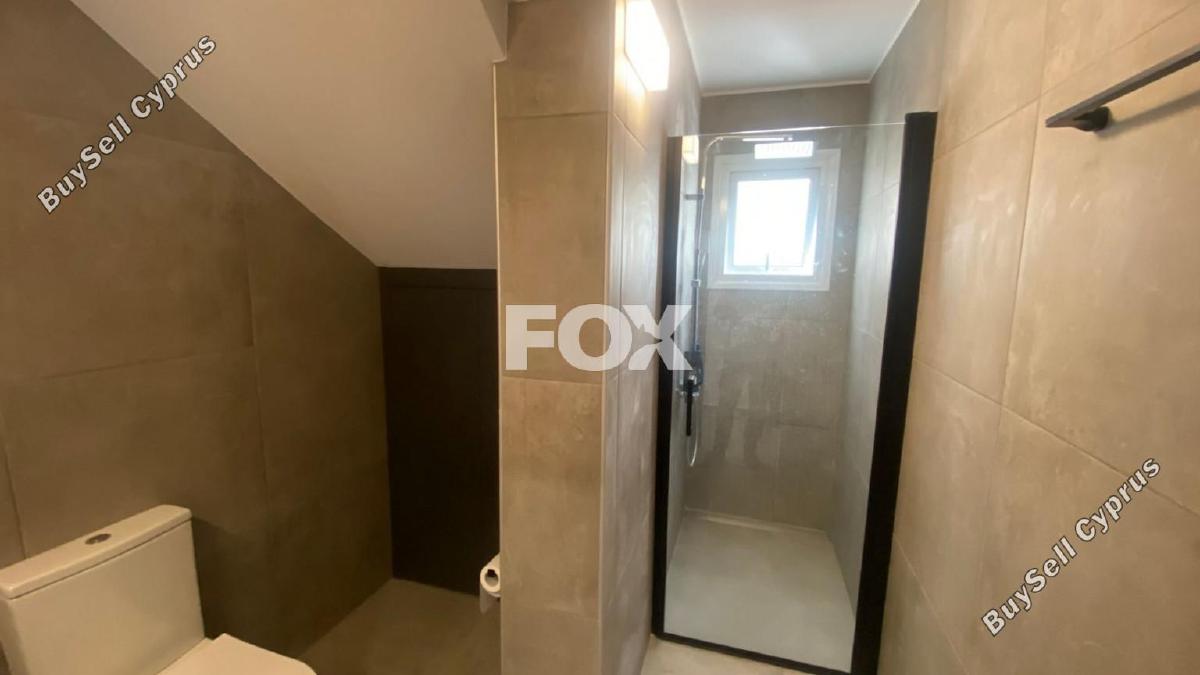 2 bedroom detached house for rent germasogeia limassol 1175296 image 15730062