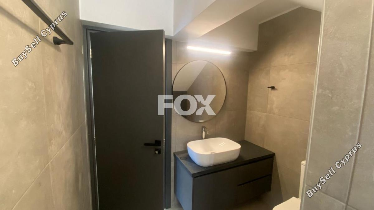 2 bedroom detached house for rent germasogeia limassol 1175296 image 15730063