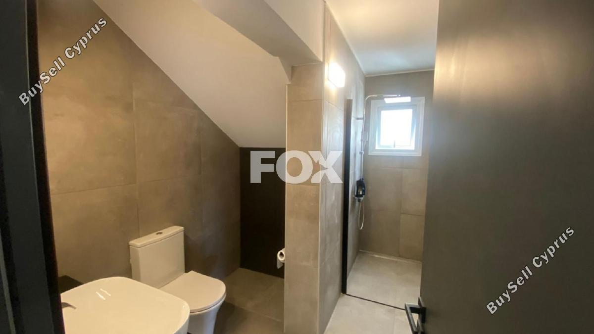 2 bedroom detached house for rent germasogeia limassol 1175296 image 15730064