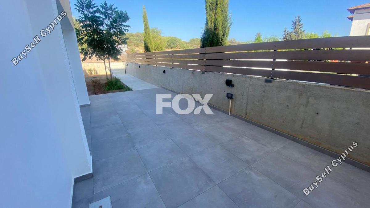 2 bedroom detached house for rent germasogeia limassol 1175296 image 15730065