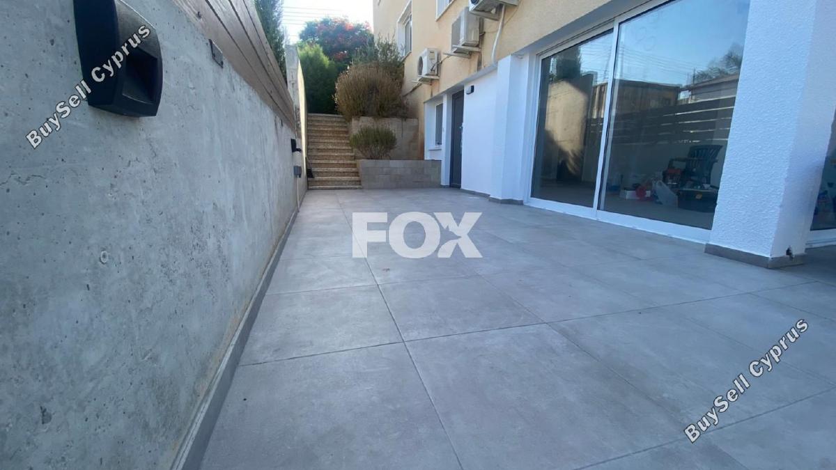 2 bedroom detached house for rent germasogeia limassol 1175296 image 15730066