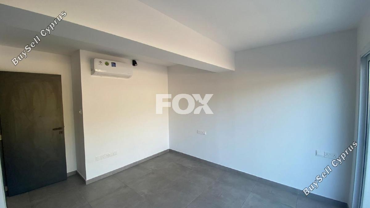 2 bedroom detached house for rent germasogeia limassol 1175296 image 15730069