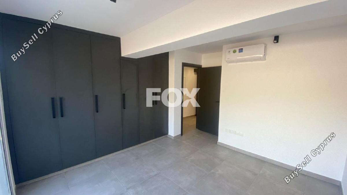 2 bedroom detached house for rent germasogeia limassol 1175296 image 15730071