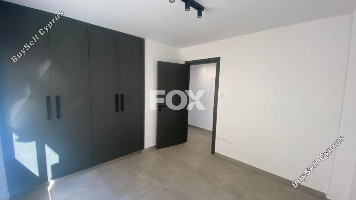 2 bedroom detached house for rent germasogeia limassol 1175296 image 15730073
