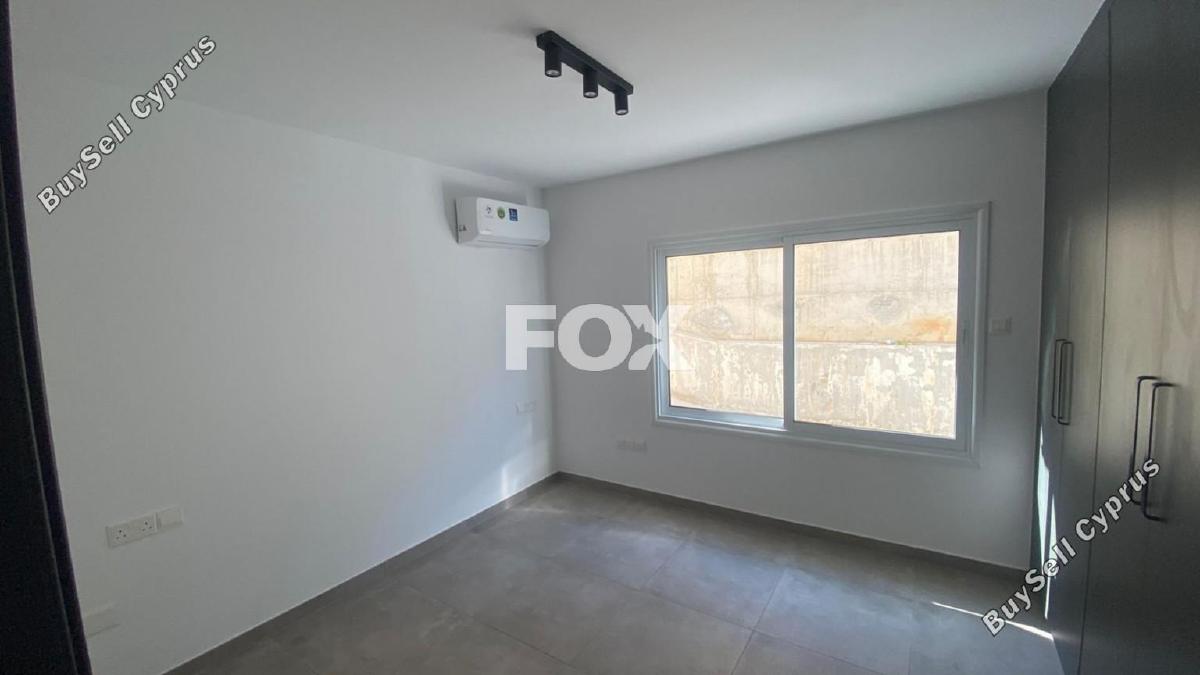 2 bedroom detached house for rent germasogeia limassol 1175296 image 15730076