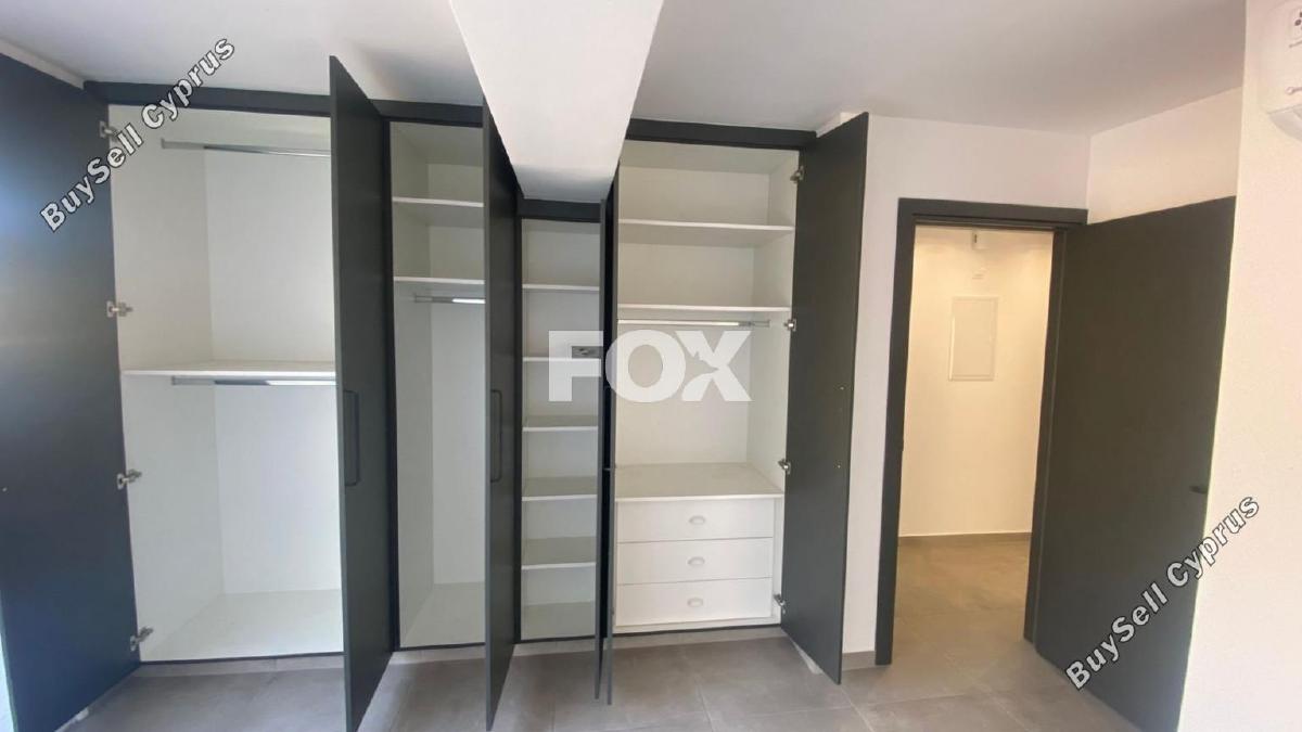2 bedroom detached house for rent germasogeia limassol 1175296 image 15730078