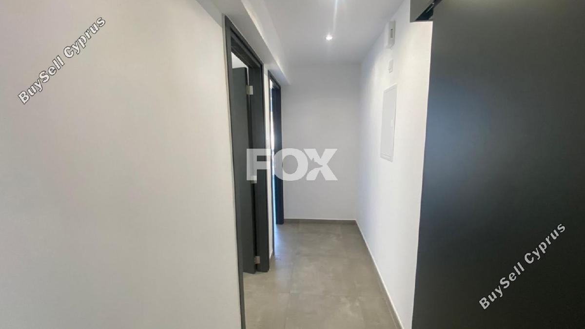 2 bedroom detached house for rent germasogeia limassol 1175296 image 15730081