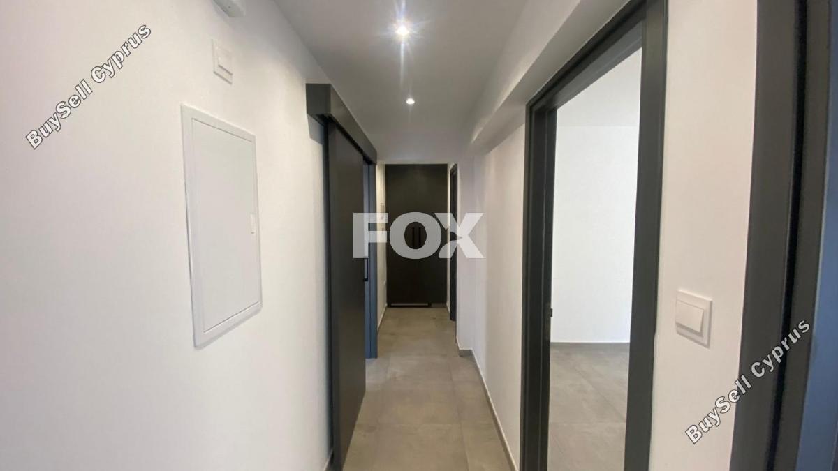 2 bedroom detached house for rent germasogeia limassol 1175296 image 15730084