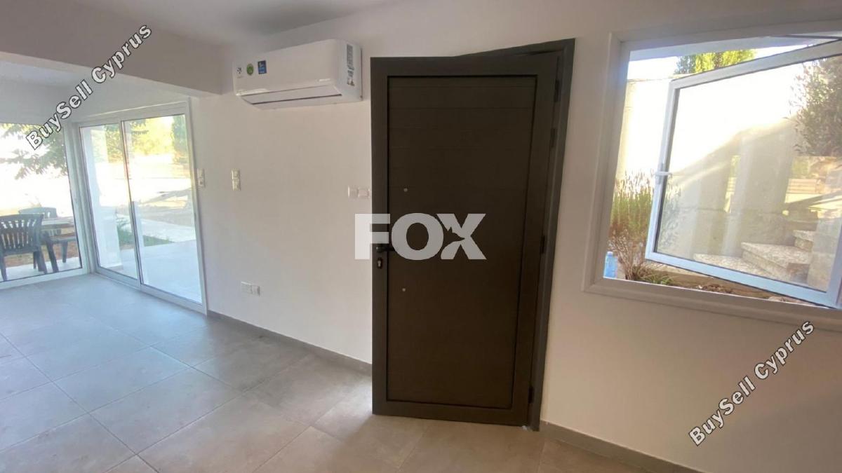 2 bedroom detached house for rent germasogeia limassol 1175296 image 15730087