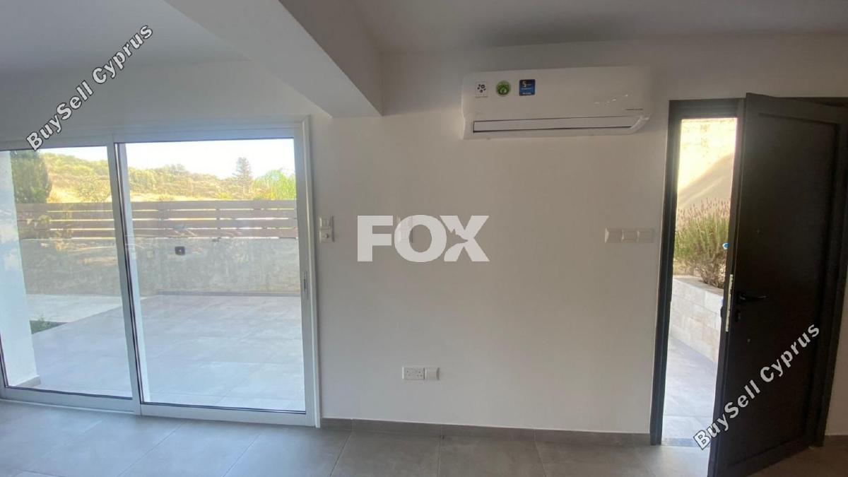 2 bedroom detached house for rent germasogeia limassol 1175296 image 15730089