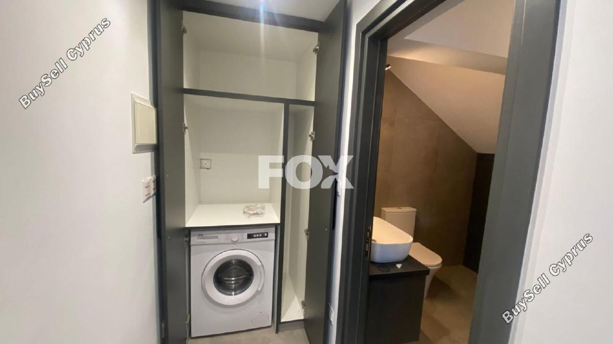 2 bedroom detached house for rent germasogeia limassol 1175296 image 15730091