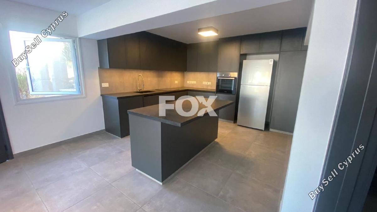 2 bedroom detached house for rent germasogeia limassol 1175296 image 15730092