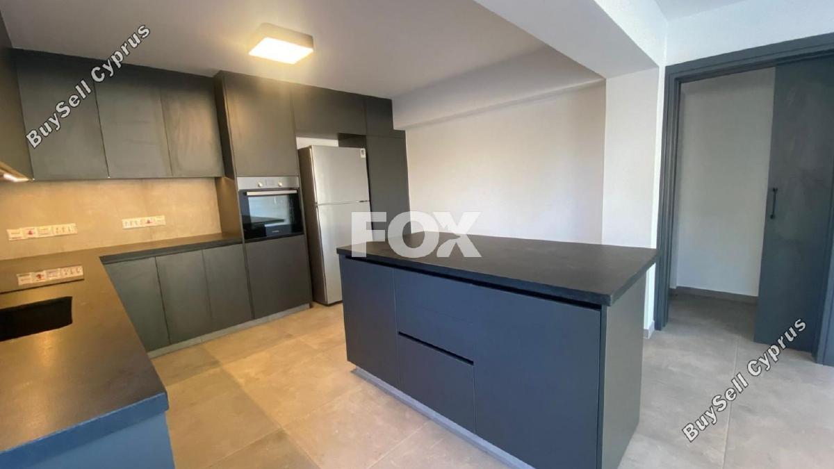 2 bedroom detached house for rent germasogeia limassol 1175296 image 15730094