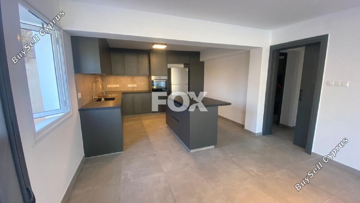 2 bedroom detached house for rent germasogeia limassol 1175296 image 15730097