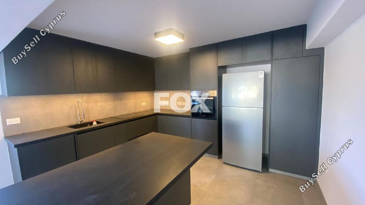 2 bedroom detached house for rent germasogeia limassol 1175296 image 15730098
