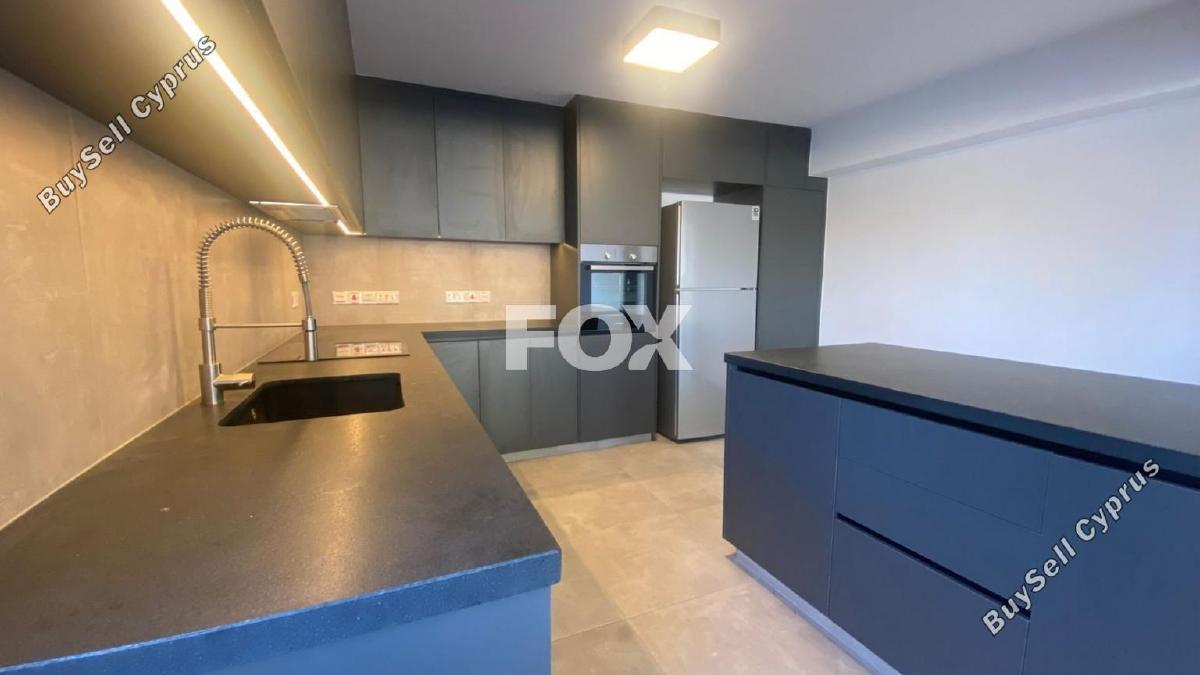2 bedroom detached house for rent germasogeia limassol 1175296 image 15730099