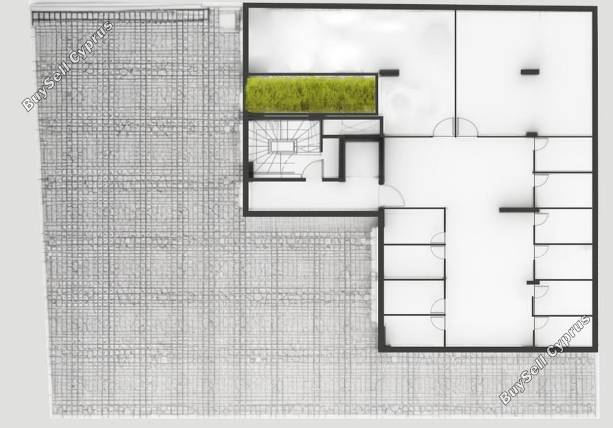 3 bedroom apartment for sale agios spyridonas limassol 7751296 image 13543997