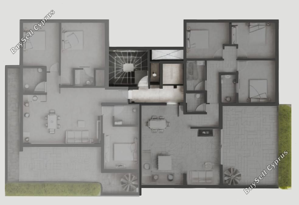 3 bedroom apartment for sale agios spyridonas limassol 7751296 image 13543999