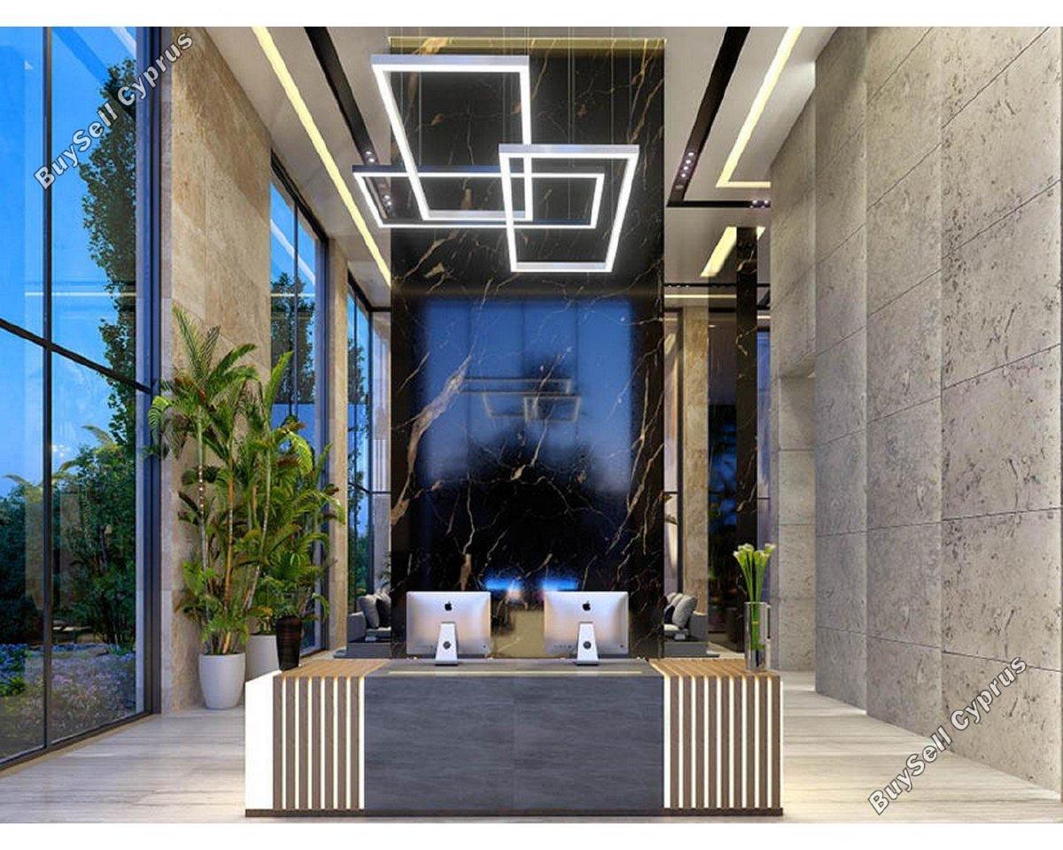 3 bedroom apartment for sale agios tychonas limassol 1602296 image 5331213