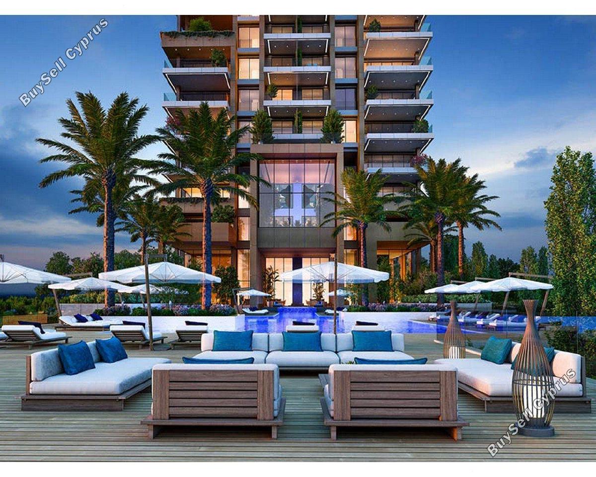 3 bedroom apartment for sale agios tychonas limassol 1602296 image 5331223