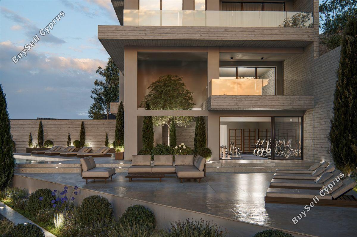 3 bedroom apartment for sale agios tychonas limassol 8763296 image 16544381