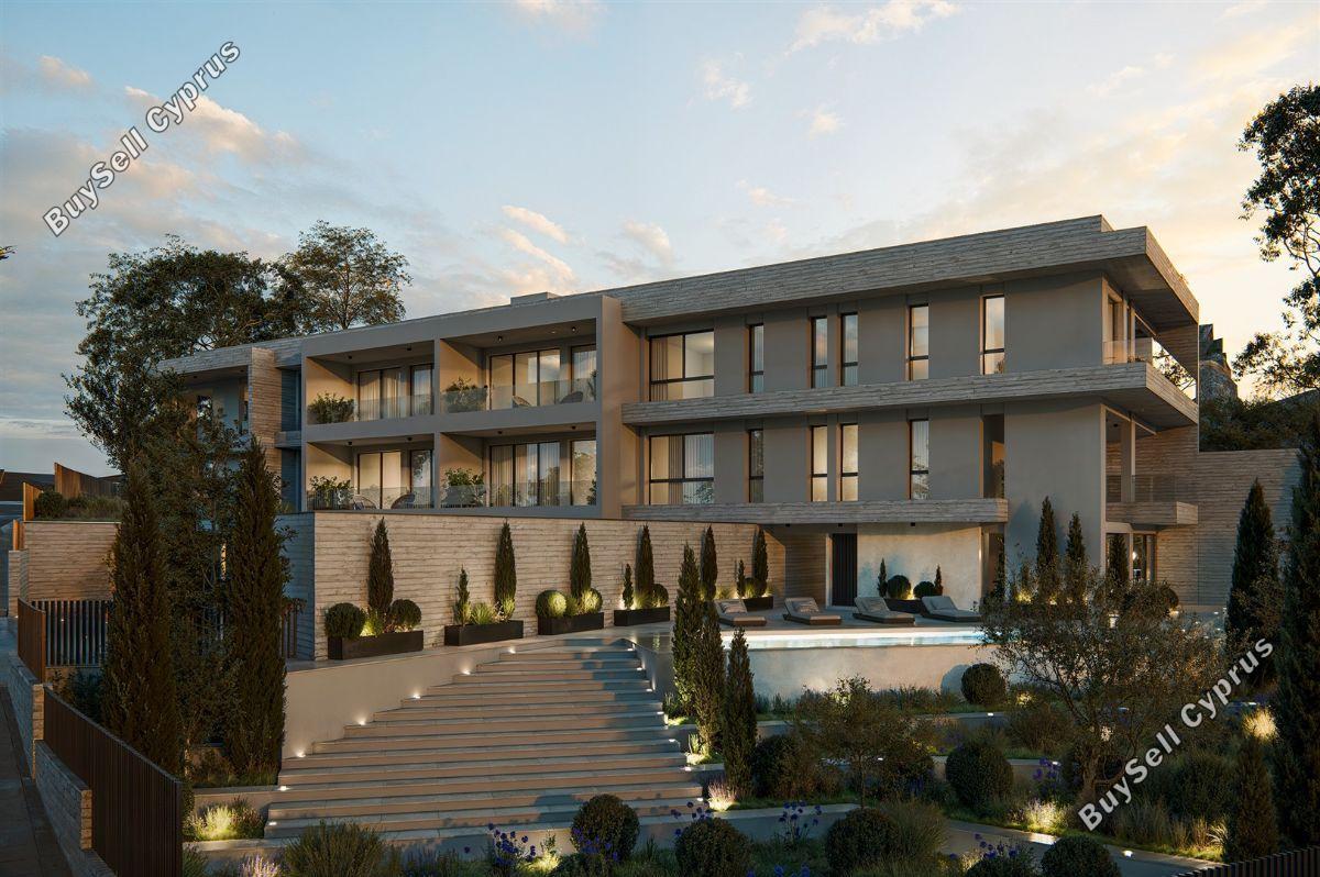 3 bedroom apartment for sale agios tychonas limassol 8763296 image 16544383