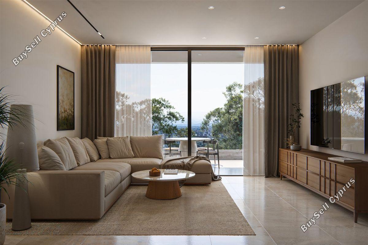 3 bedroom apartment for sale agios tychonas limassol 8763296 image 16544384