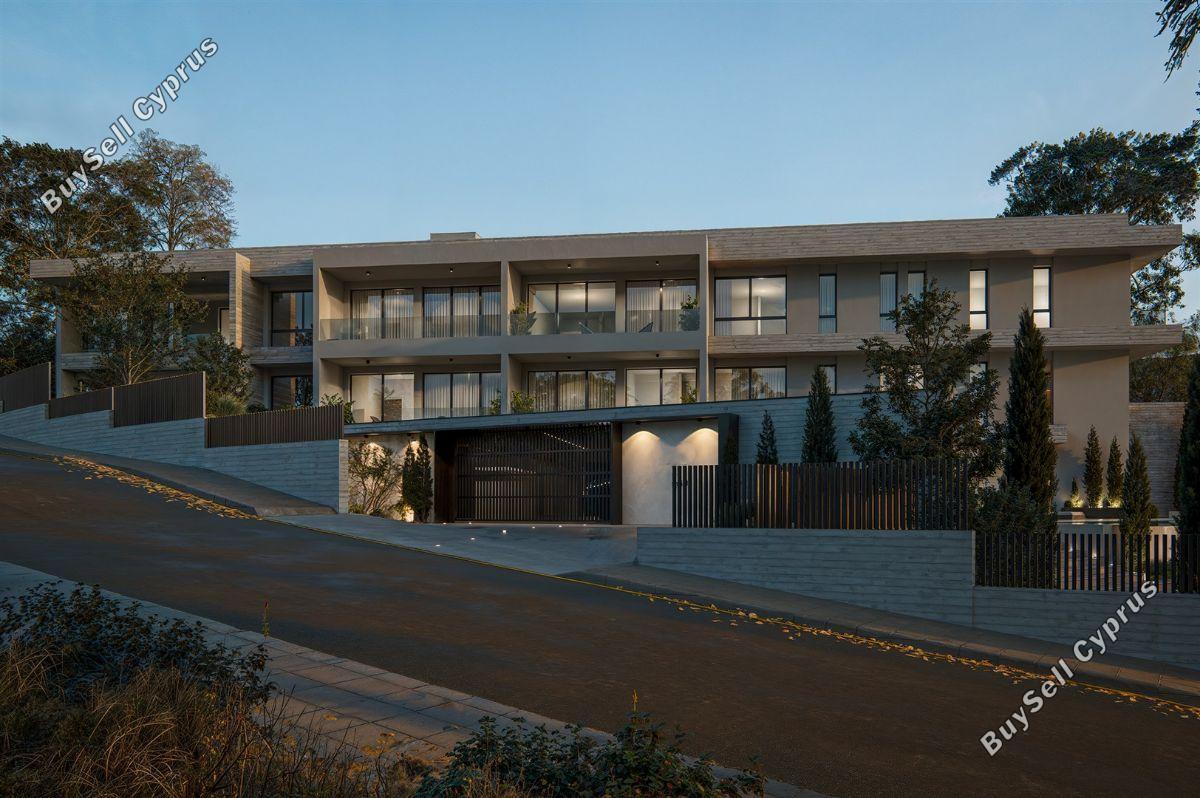 3 bedroom apartment for sale agios tychonas limassol 8763296 image 16544388