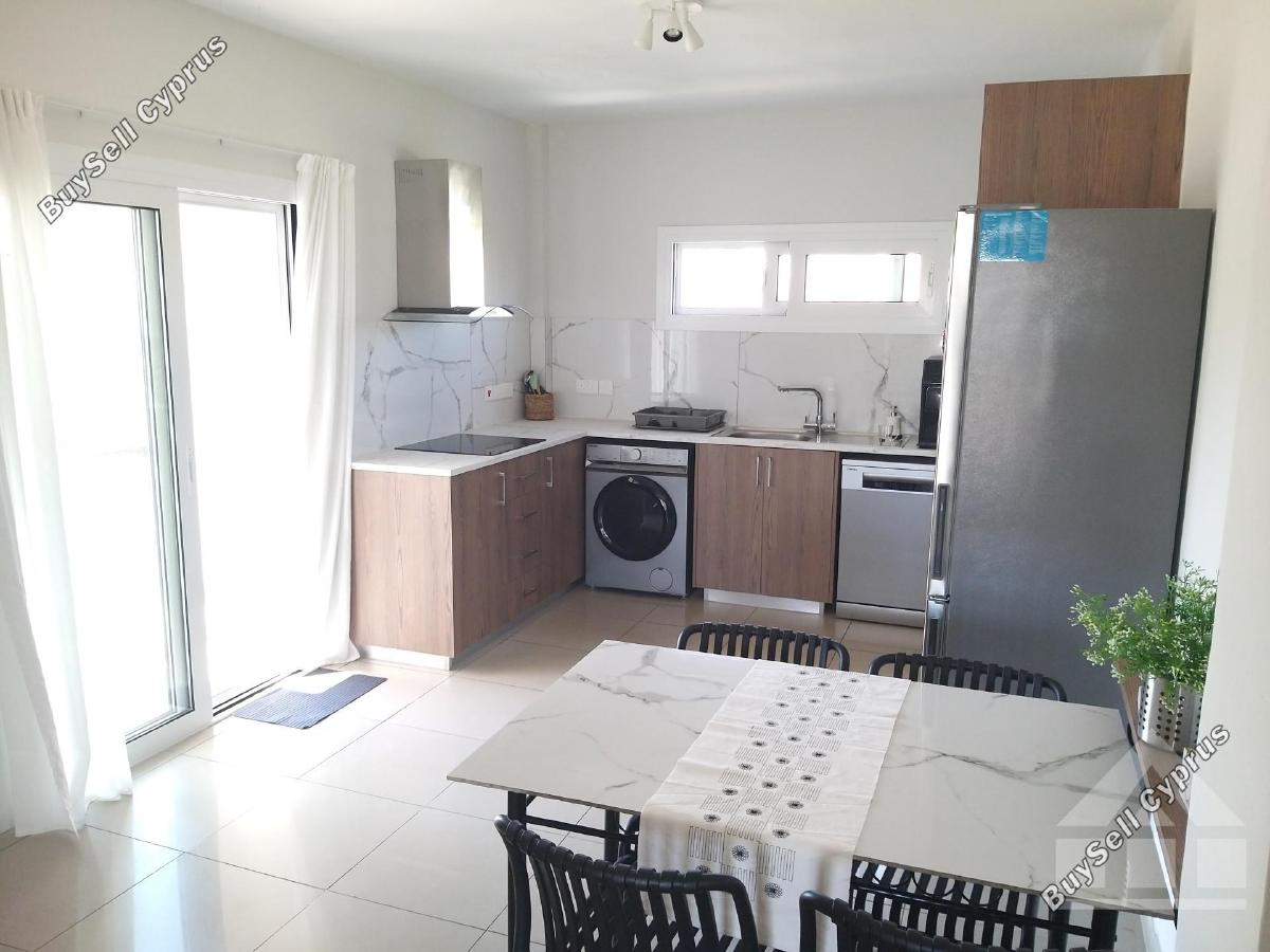 3 bedroom apartment for sale larnaca municipality larnaca 7905296 image 13766903