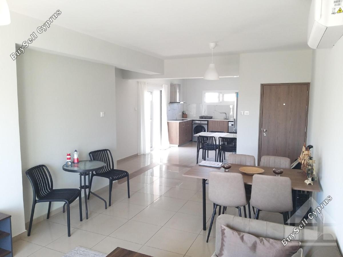 3 bedroom apartment for sale larnaca municipality larnaca 7905296 image 13942134
