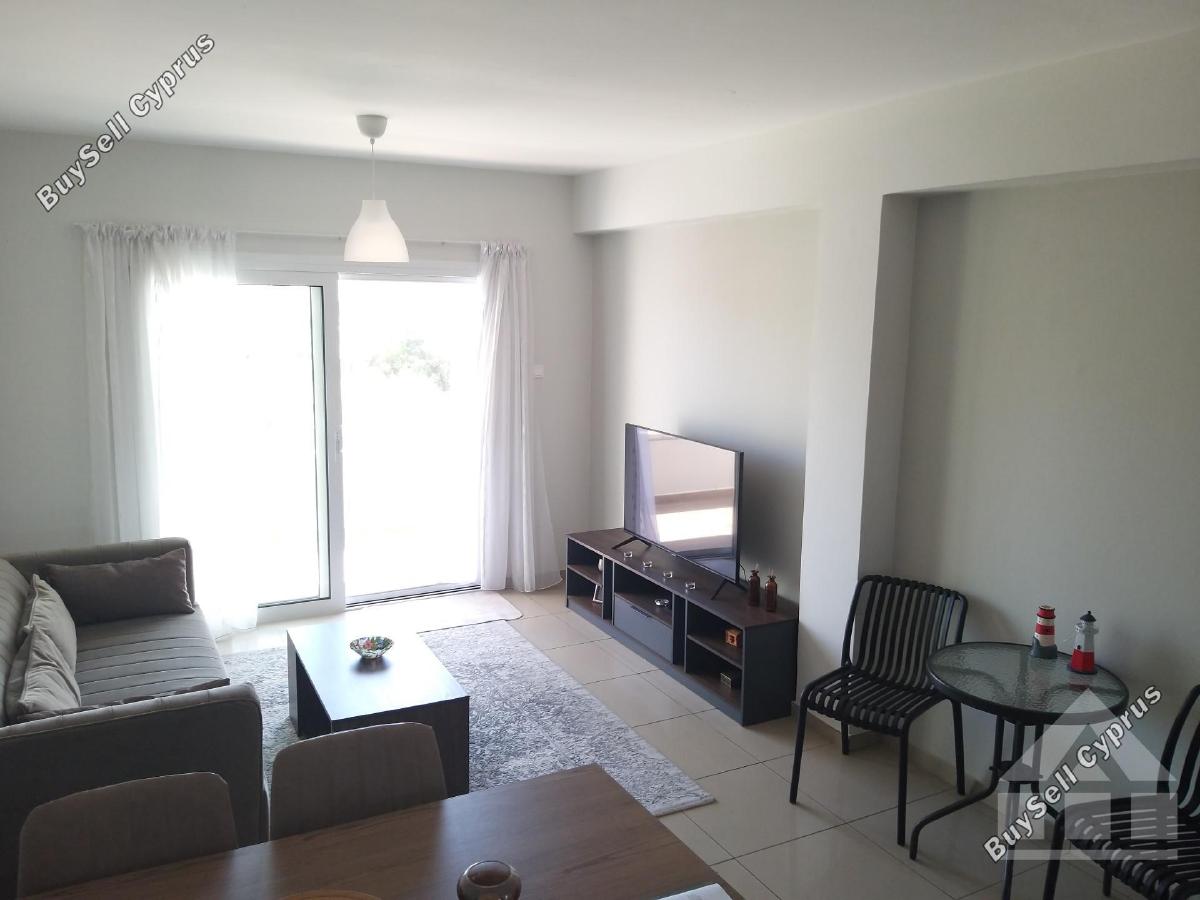 3 bedroom apartment for sale larnaca municipality larnaca 7905296 image 13942135