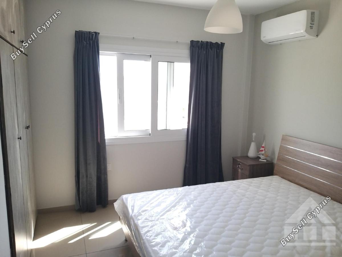3 bedroom apartment for sale larnaca municipality larnaca 7905296 image 14514803