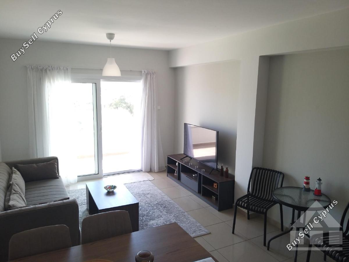 3 bedroom apartment for sale larnaca municipality larnaca 7905296 image 14514807