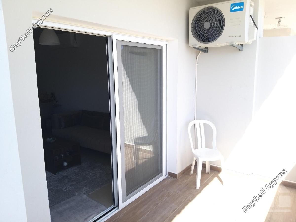 3 bedroom apartment for sale larnaca municipality larnaca 7905296 image 14787954