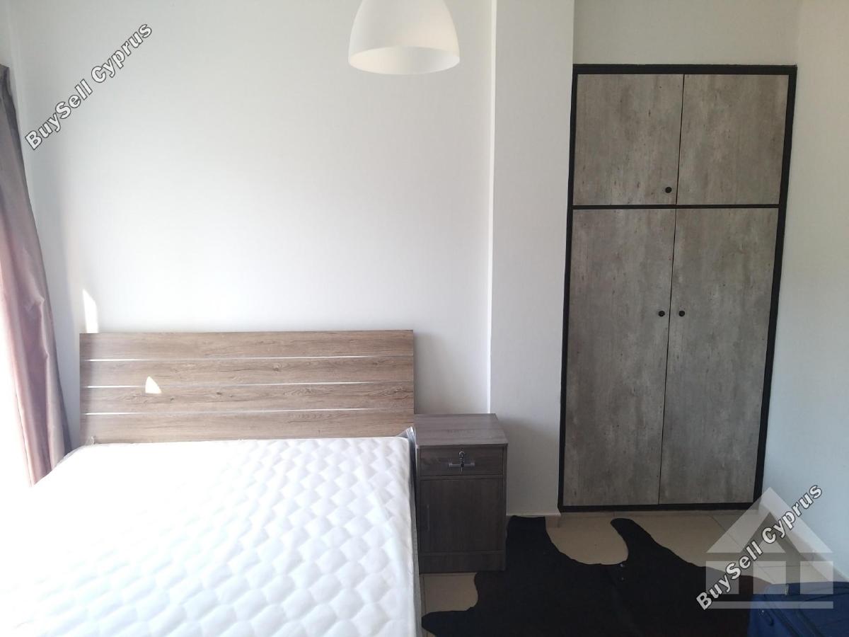 3 bedroom apartment for sale larnaca municipality larnaca 7905296 image 14787957
