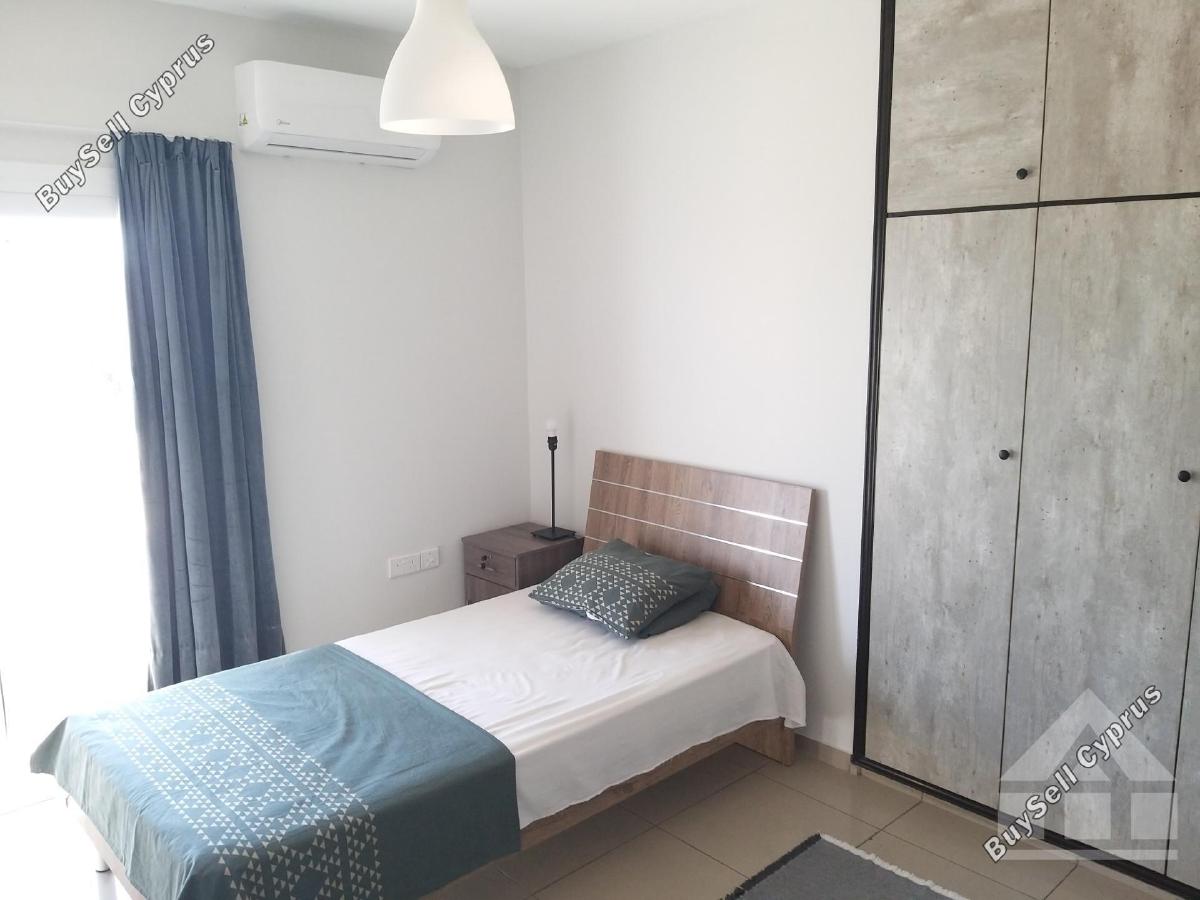 3 bedroom apartment for sale larnaca municipality larnaca 7905296 image 14787958