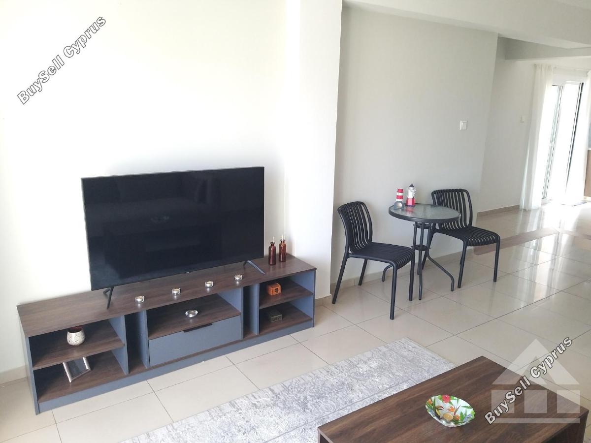 3 bedroom apartment for sale larnaca municipality larnaca 7905296 image 14787959