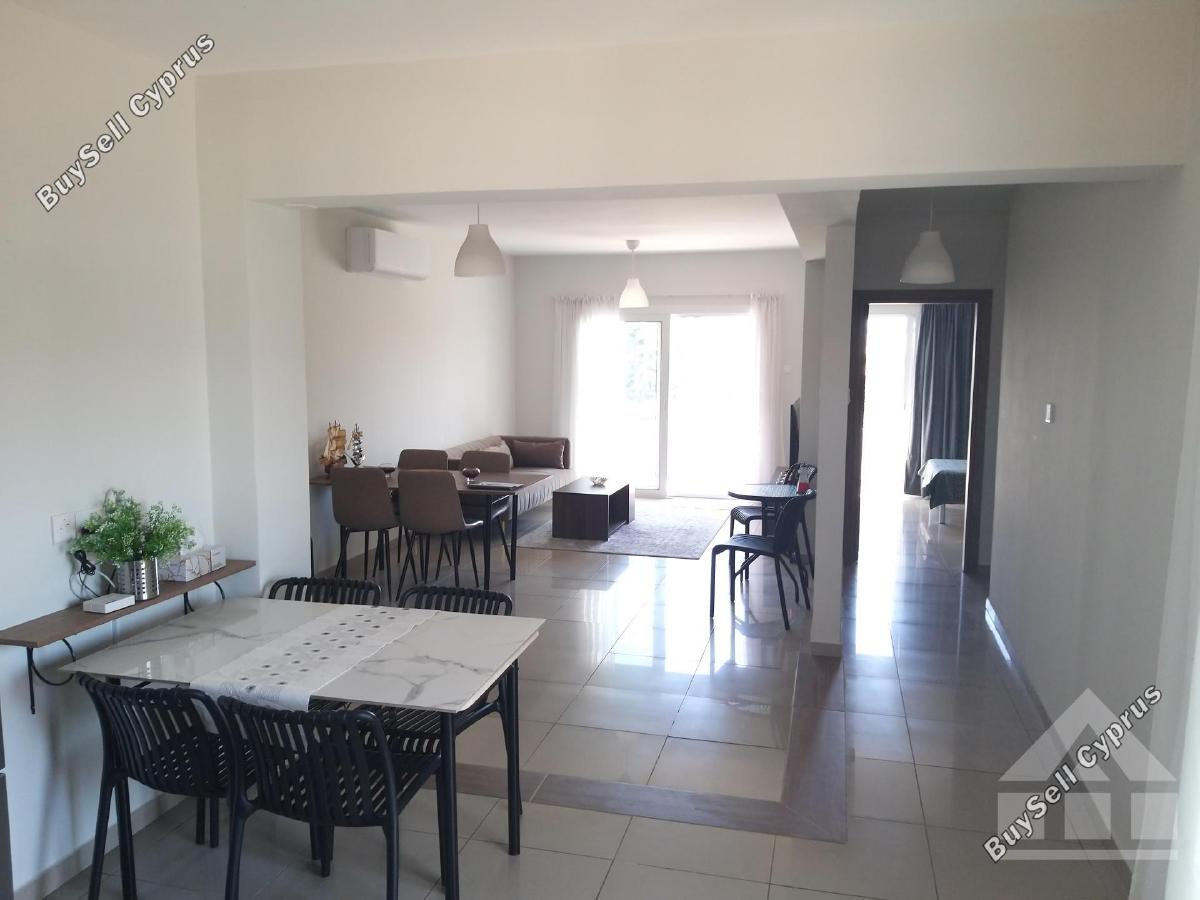 3 bedroom apartment for sale larnaca municipality larnaca 7905296 image 15616274
