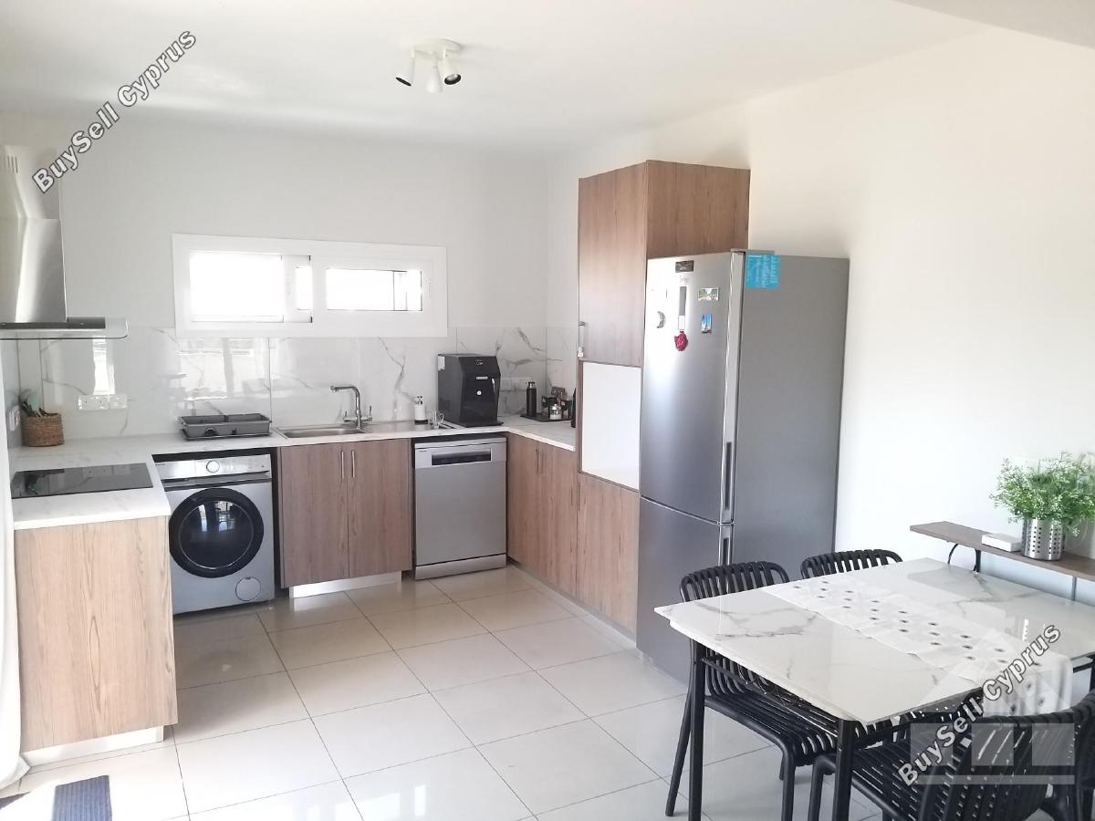 3 bedroom apartment for sale larnaca municipality larnaca 7905296 image 15616275