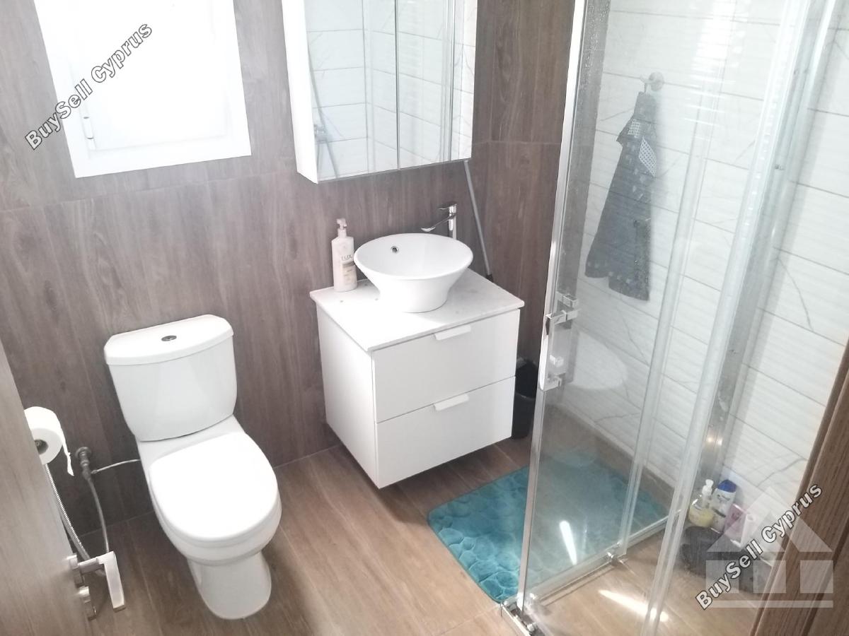 3 bedroom apartment for sale larnaca municipality larnaca 7905296 image 15667056