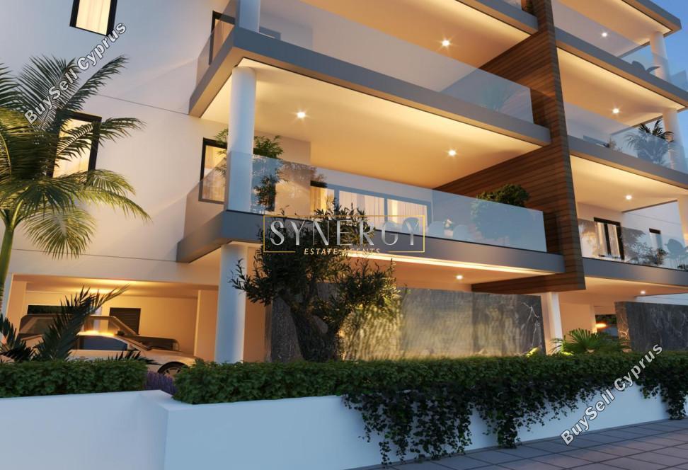 3 bedroom apartment for sale latsia nicosia 8225296 image 16534493