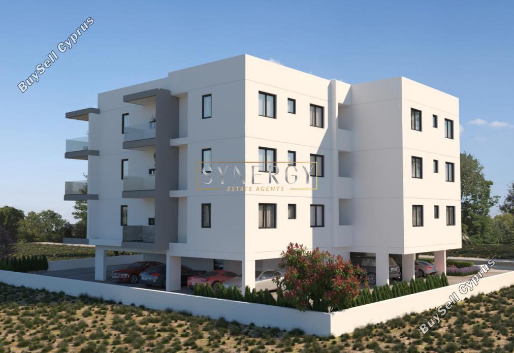 3 bedroom apartment for sale latsia nicosia 8225296 image 16534494