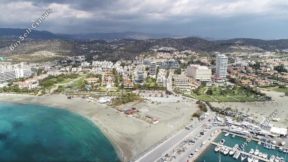 3 bedroom apartment for sale parekklisia limassol 7543296 image 14764427