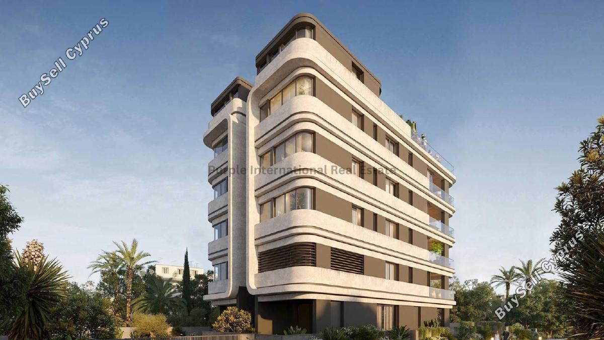 3 bedroom apartment for sale parekklisia limassol 7543296 image 14764433