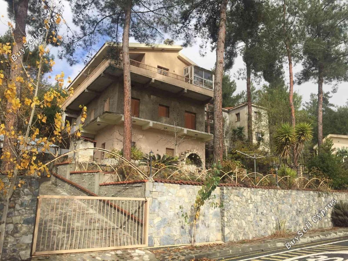 3 bedroom detached house for sale kato platres limassol 1548296 image 5891660
