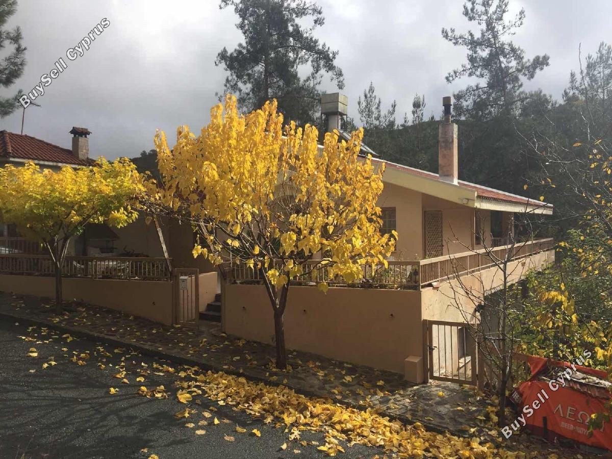 3 bedroom detached house for sale kato platres limassol 1548296 image 5891661