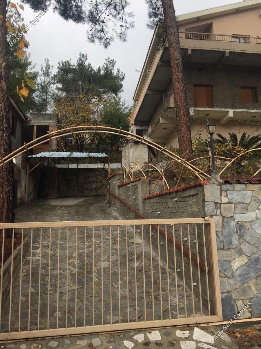3 bedroom detached house for sale kato platres limassol 1548296 image 5891664
