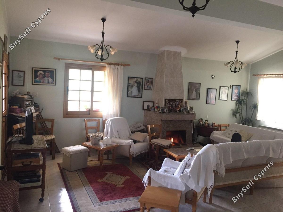 3 bedroom detached house for sale kato platres limassol 1548296 image 5891668