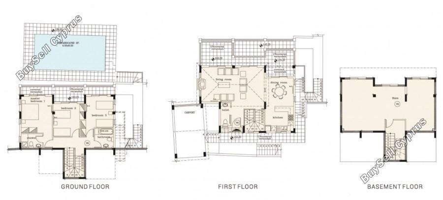3 bedroom detached house for sale neo chorio paphos 7739296 image 15379586